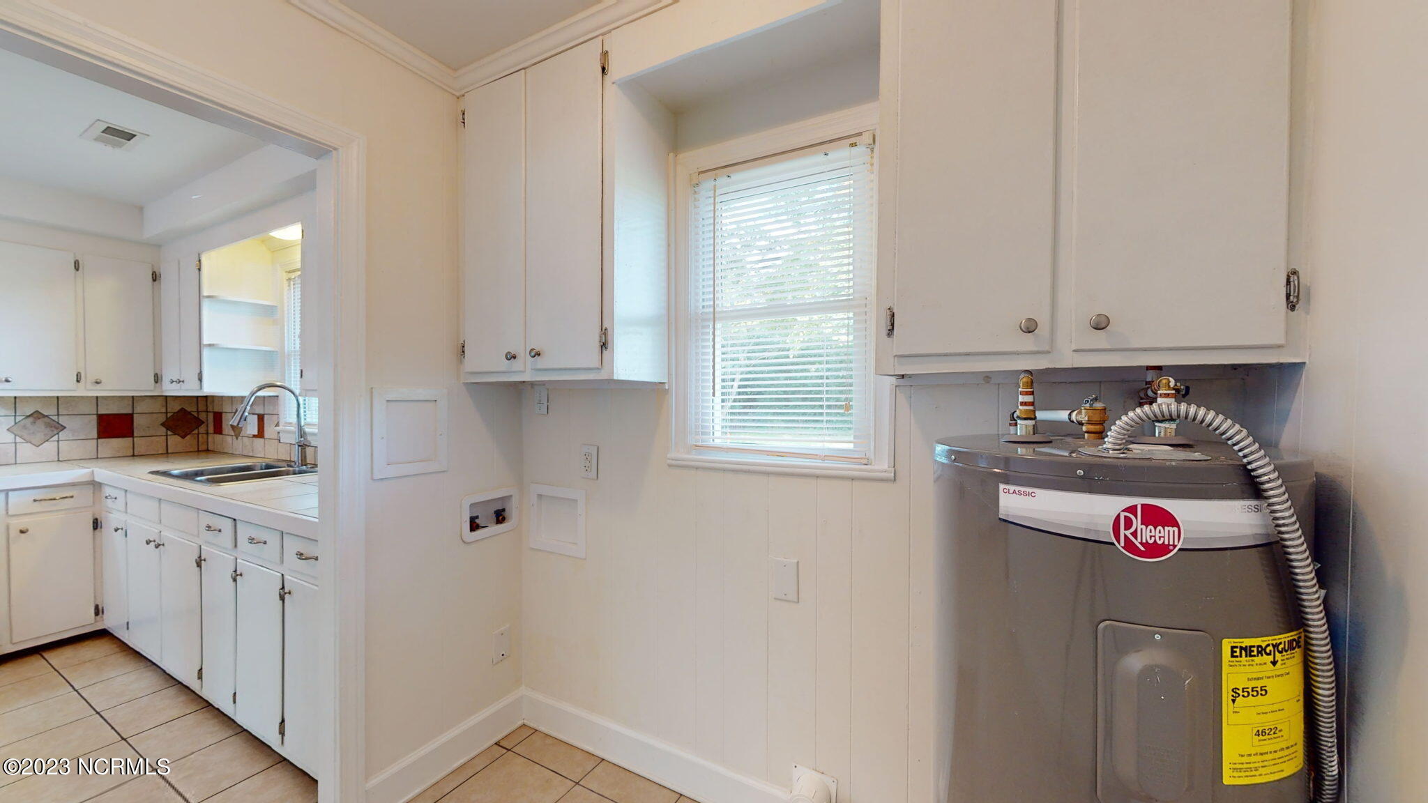 1051 White Road Williamston, NC 27892 - Photo 21 of 56 27-web-or-mls-1051-White-Rd-Williamston-