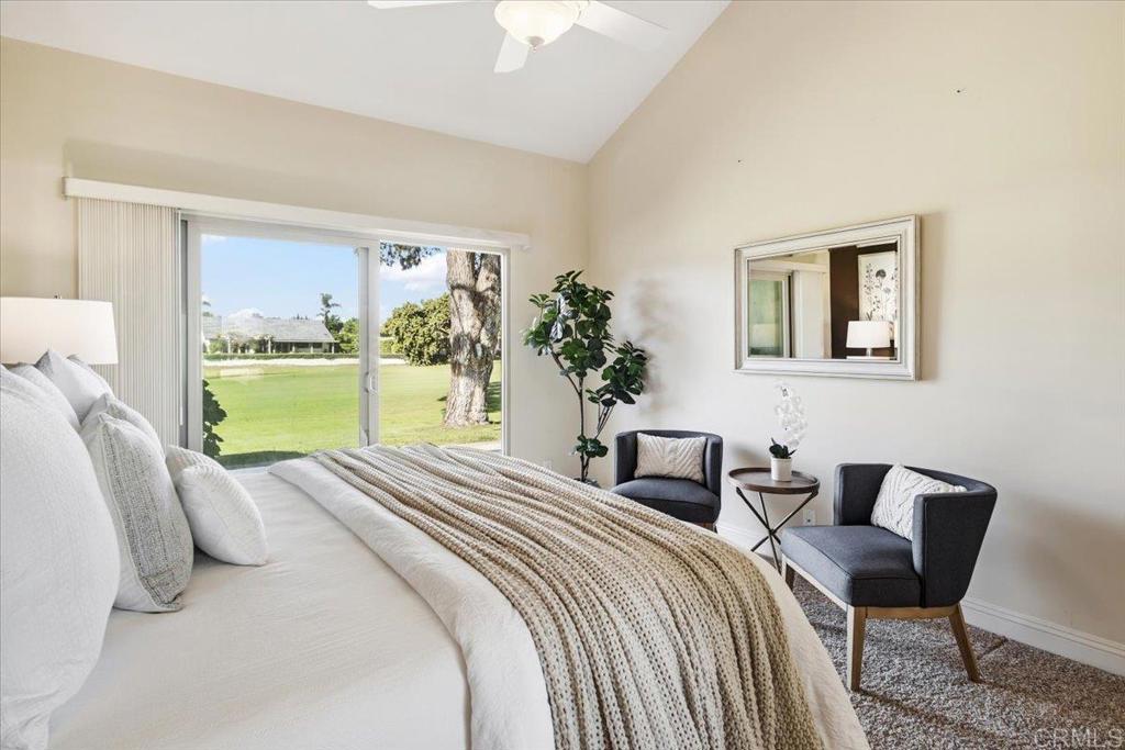 223 Via Osuna Rancho Santa Fe, CA 92091 - Photo 11 of 34