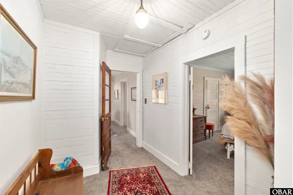 $279,900 | 7761 Caratoke Highway, Powells Point, NC 27966