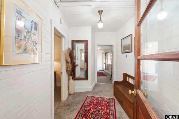 $279,900 | 7761 Caratoke Highway, Powells Point, NC 27966