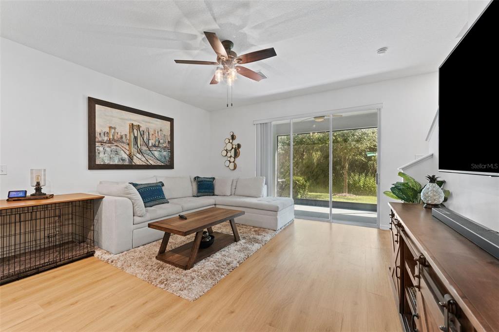 1656 Hubbell Road Wesley Chapel, FL 33543 - Photo 12 of 37 Gallery Image 12