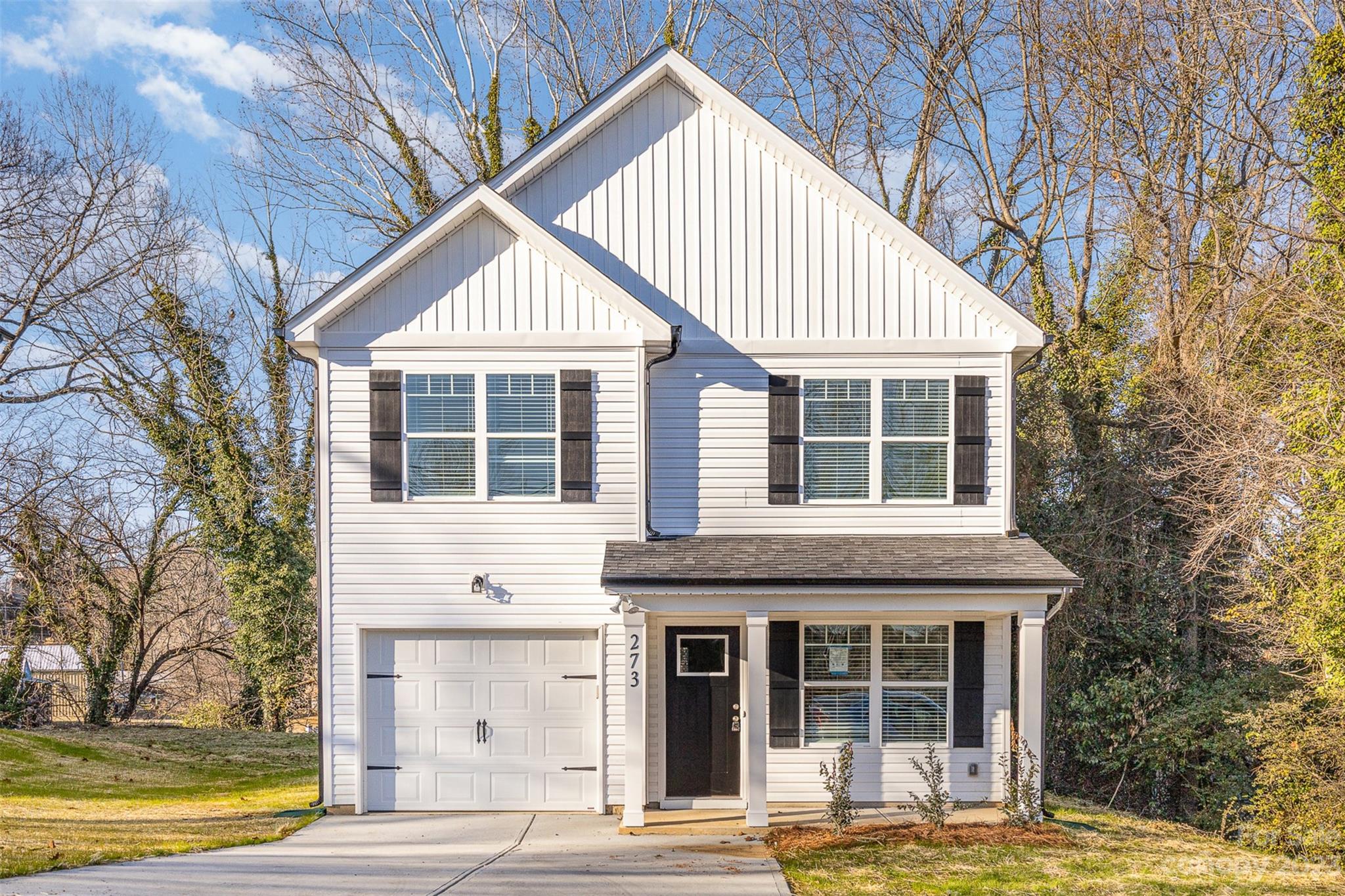 273 Patterson Ave Southeast