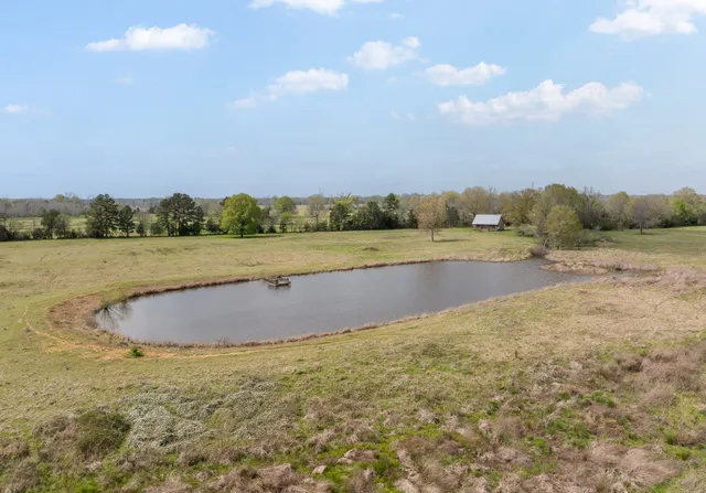 a workspace with furniture and a window