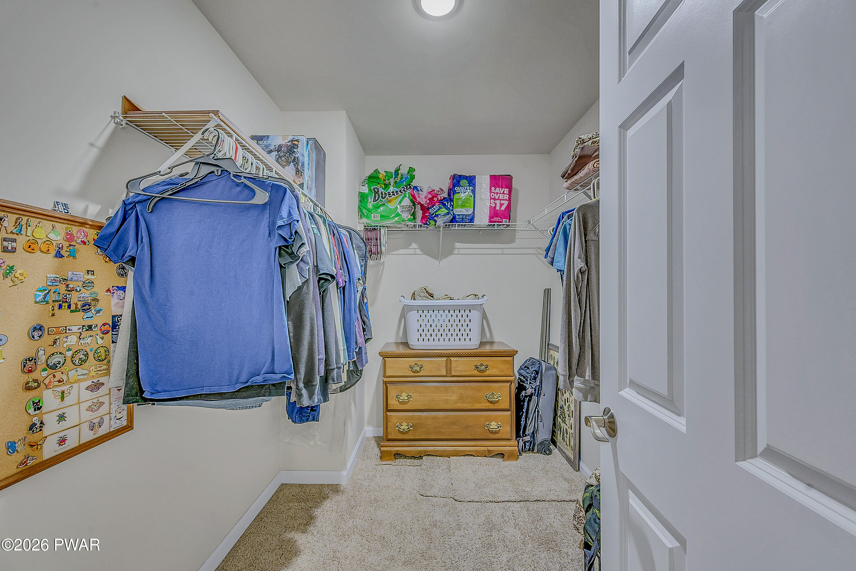 74 Nevin Road Newfoundland, PA 18445 - Photo 20 of 38