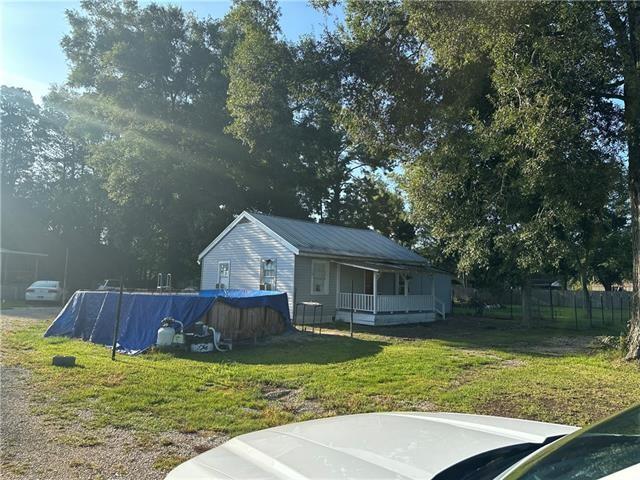 59124 Puleston Road Amite, LA 70422 - Photo 19 of 22 Gallery Image 19