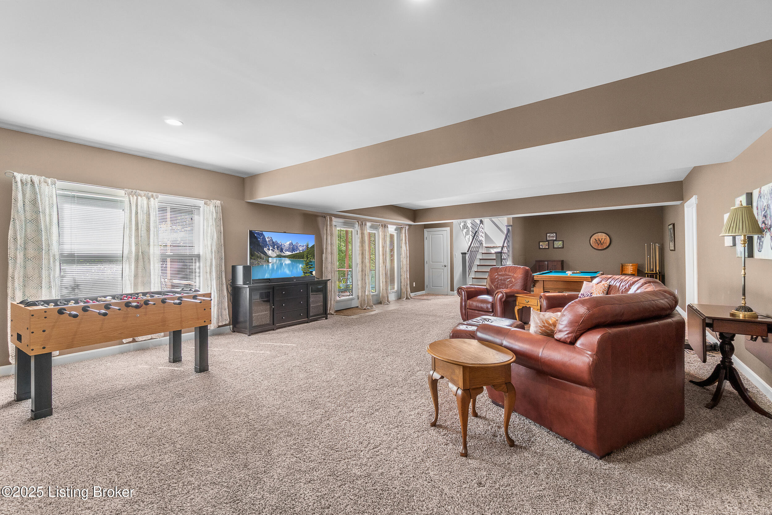 4724 Razor Creek Way Louisville, KY 40299 - Photo 48 of 72 dsc04035