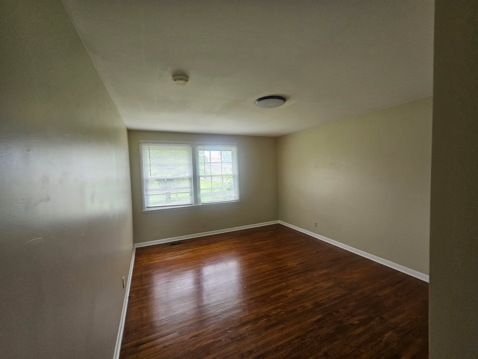 5080 Highway 41 Springfield, TN 37172 - Photo 21 of 24