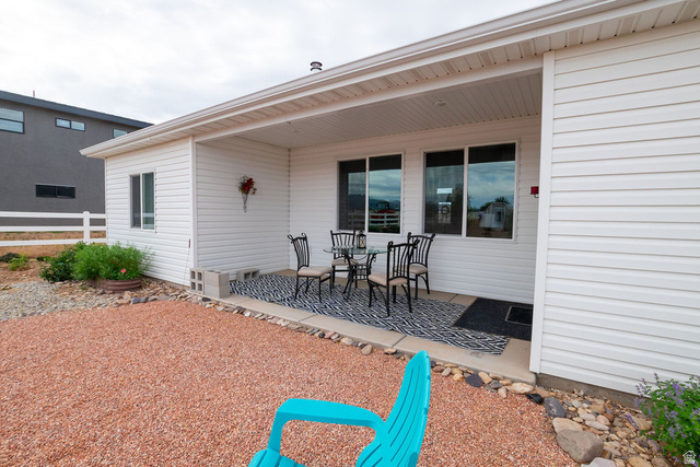 745 East 885 North Beaver, UT 84713 - Photo 86 of 102