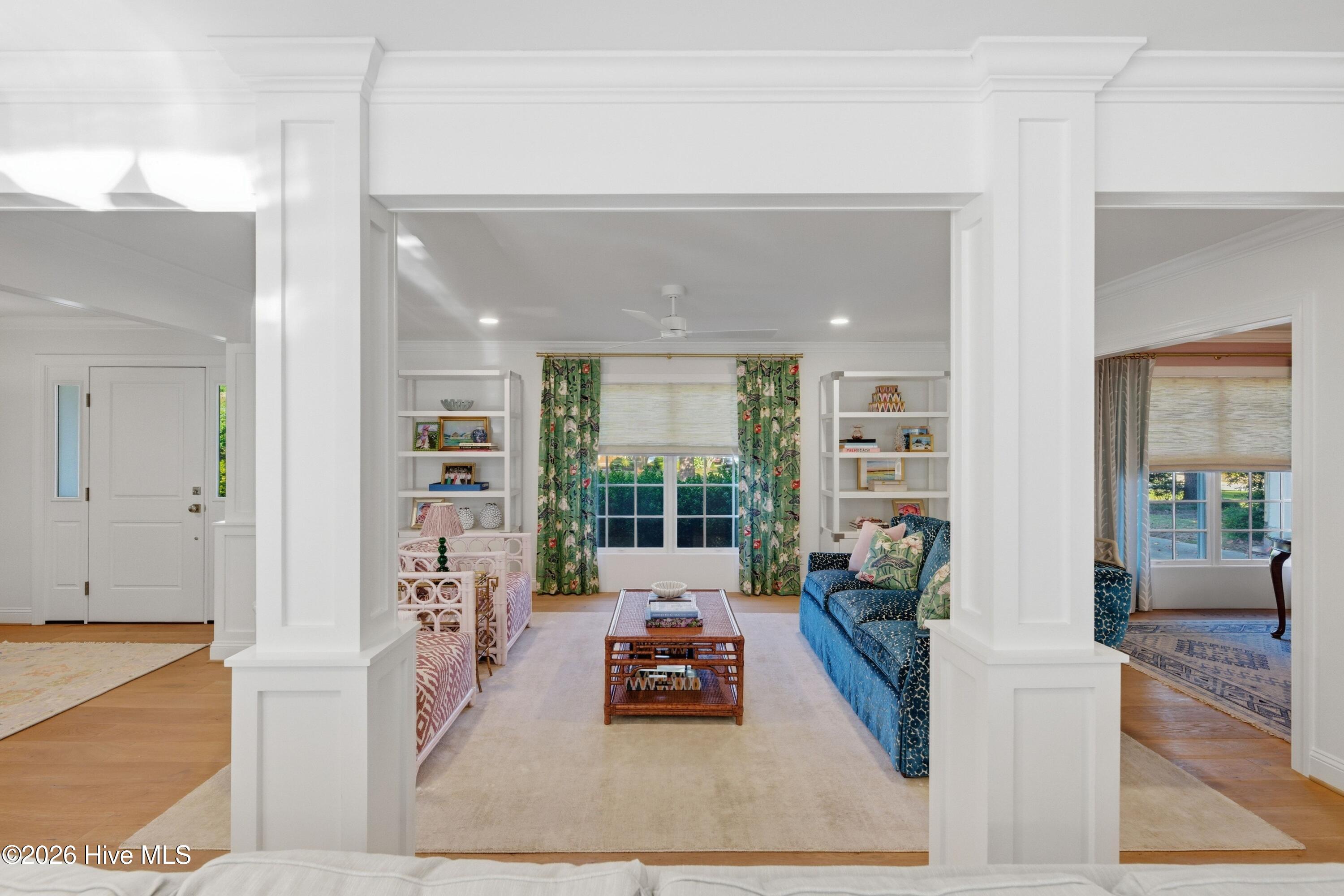 1925 Hawthorne Road Wilmington, NC 28403 - Photo 17 of 52 014_1925_hawthorne_road-14_569