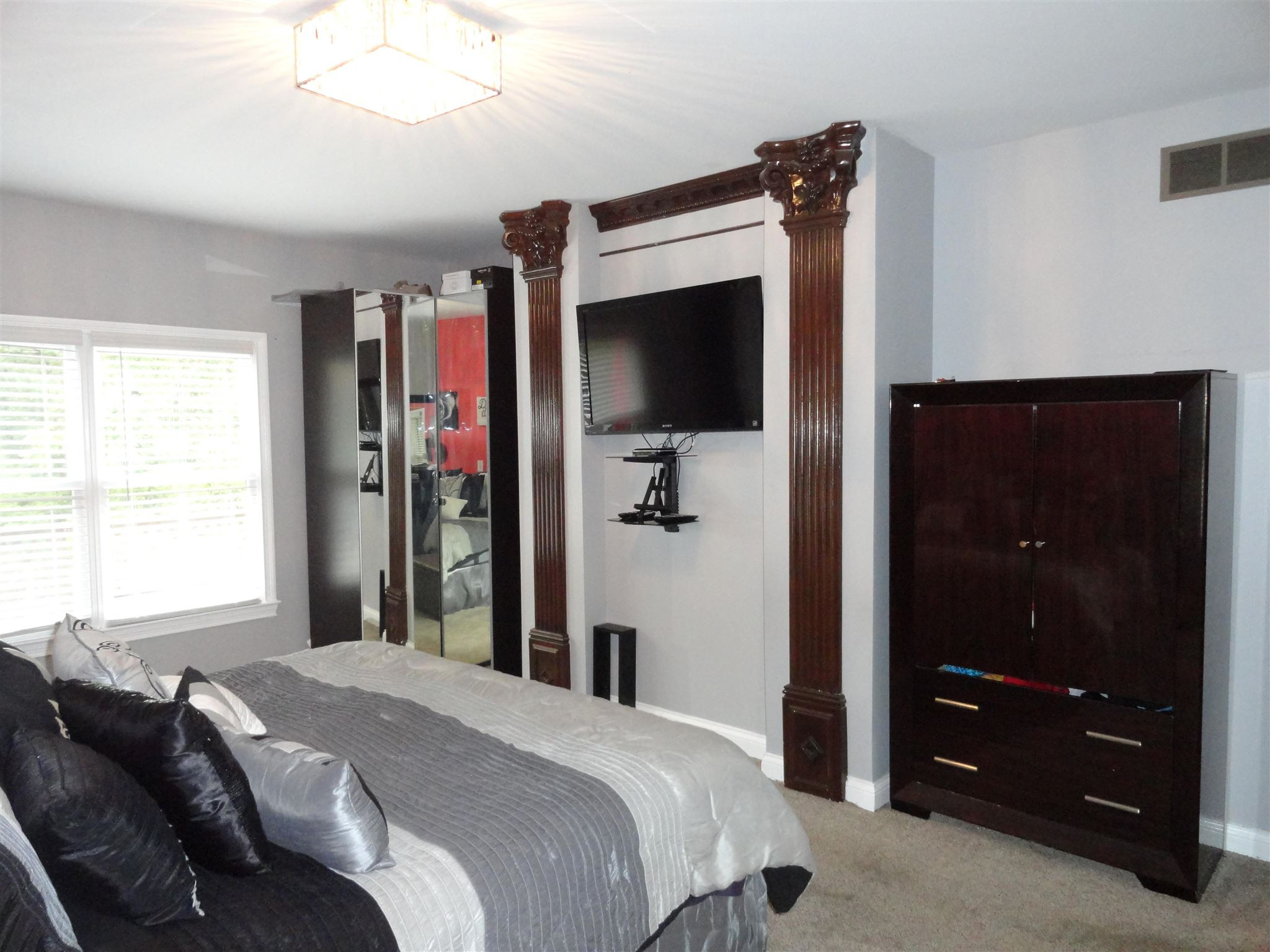 1190 Lickert Road Alexandria, KY 41001 - Photo 18 of 47 Gallery Image 18