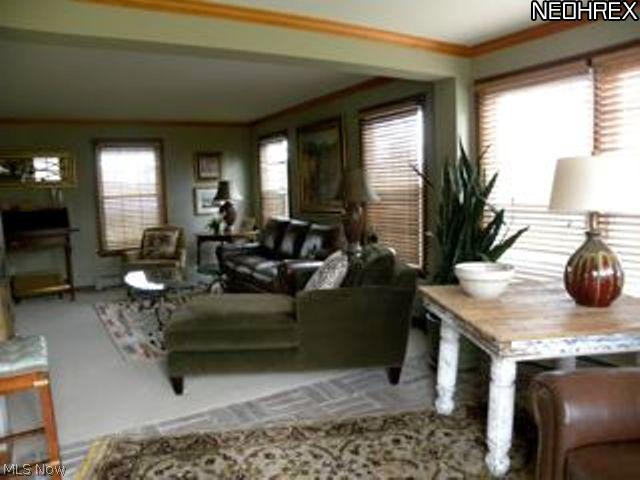 11281 Beard Road New Springfield, OH 44443 - Photo 3 of 23