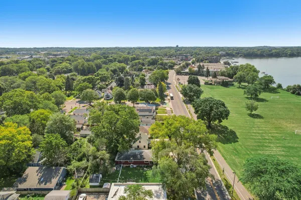 $315,000 | 3606 Atwood Avenue, Madison, WI 53714