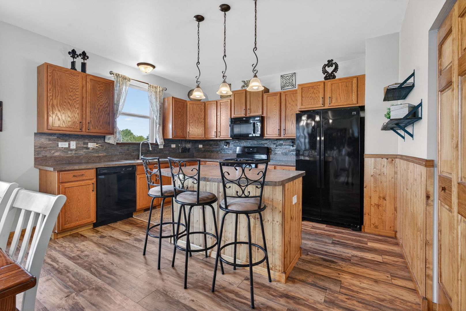 905 Avalon Way Minooka, IL 60447 - Photo 21 of 51