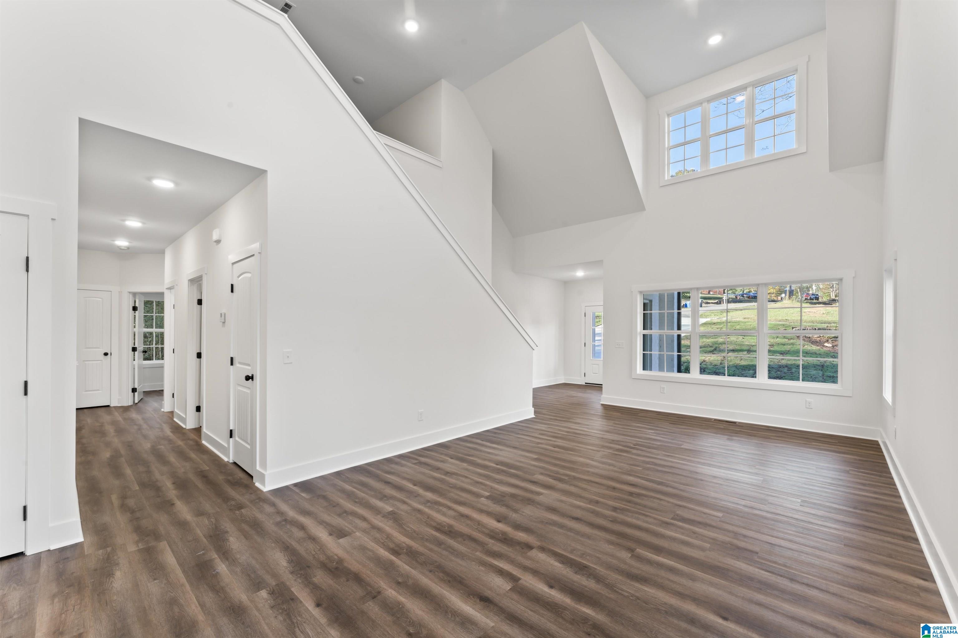 3394 Coody Road Trussville, AL 35173 - Photo 7 of 50