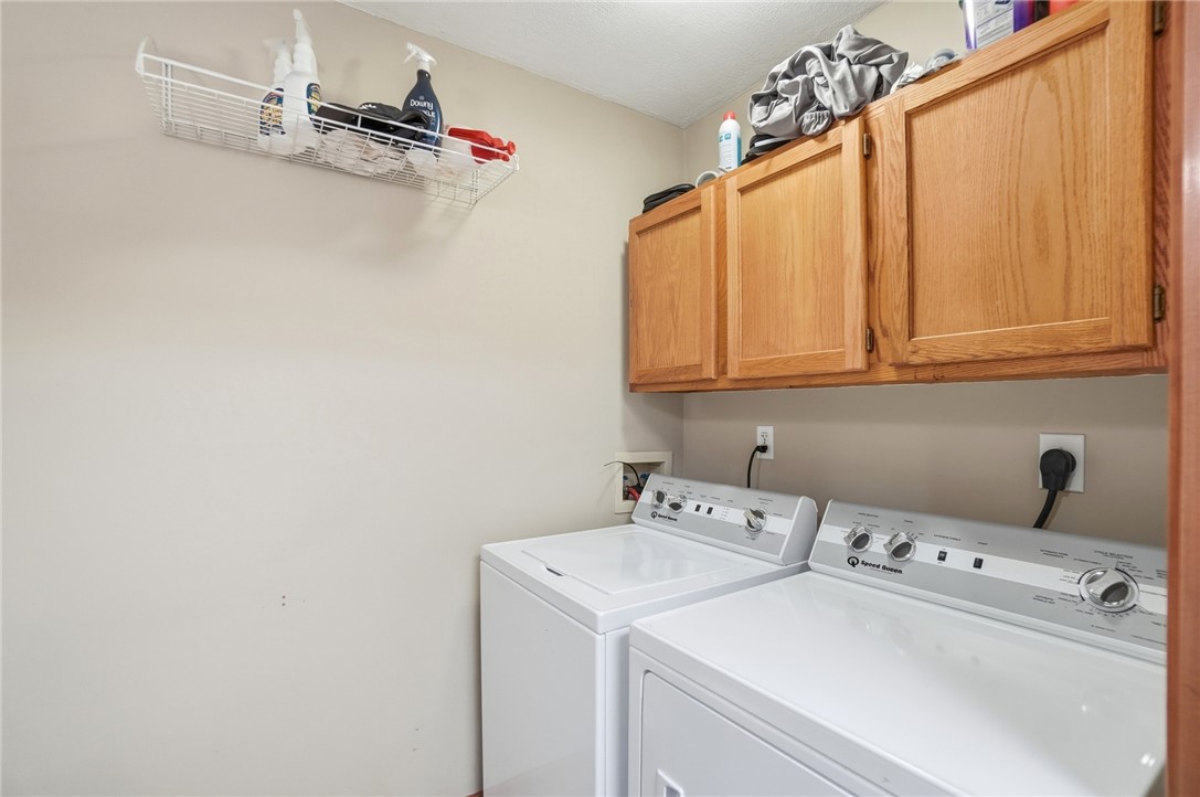 1710 Irvin Road Jamestown, OH 45335 - Photo 29 of 46