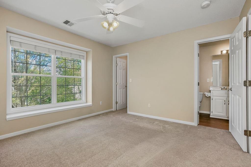 5210 Round Prairie Street Shawnee, KS 66226 - Photo 22 of 45