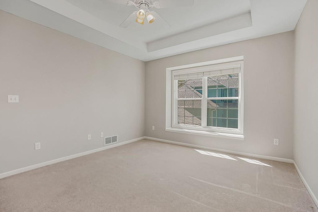 5210 Round Prairie Street Shawnee, KS 66226 - Photo 23 of 45