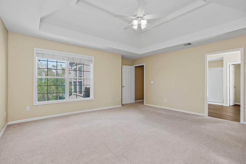 5210 Round Prairie Street Shawnee, KS 66226 - Photo 26 of 45