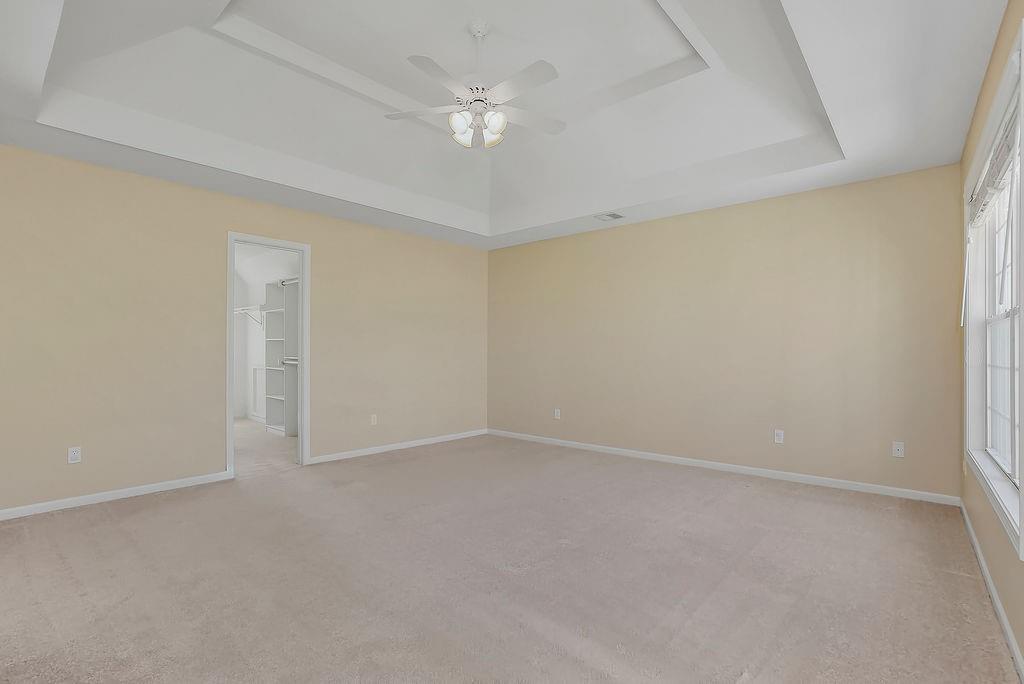 5210 Round Prairie Street Shawnee, KS 66226 - Photo 27 of 45