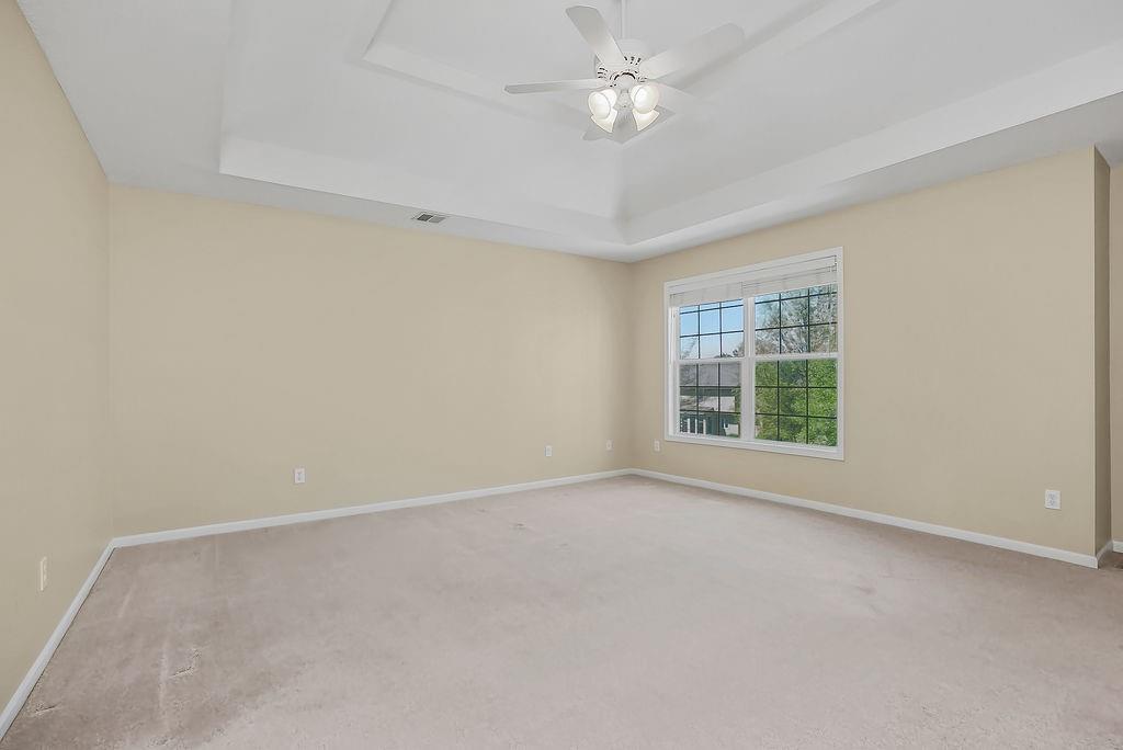 5210 Round Prairie Street Shawnee, KS 66226 - Photo 28 of 45
