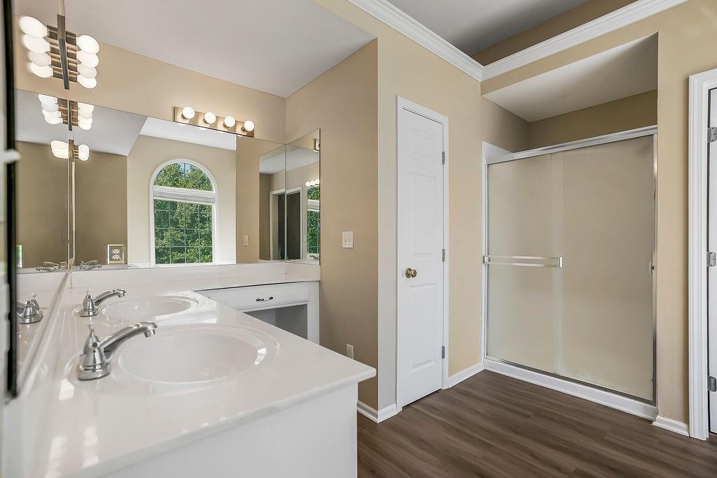 5210 Round Prairie Street Shawnee, KS 66226 - Photo 29 of 45