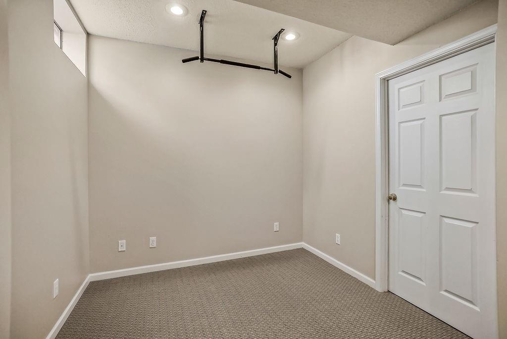 5210 Round Prairie Street Shawnee, KS 66226 - Photo 36 of 45