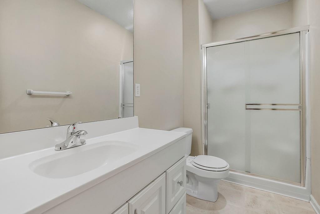 5210 Round Prairie Street Shawnee, KS 66226 - Photo 37 of 45