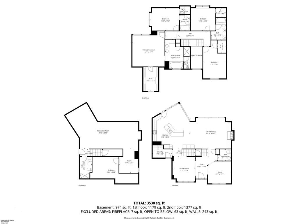 5210 Round Prairie Street Shawnee, KS 66226 - Photo 42 of 45