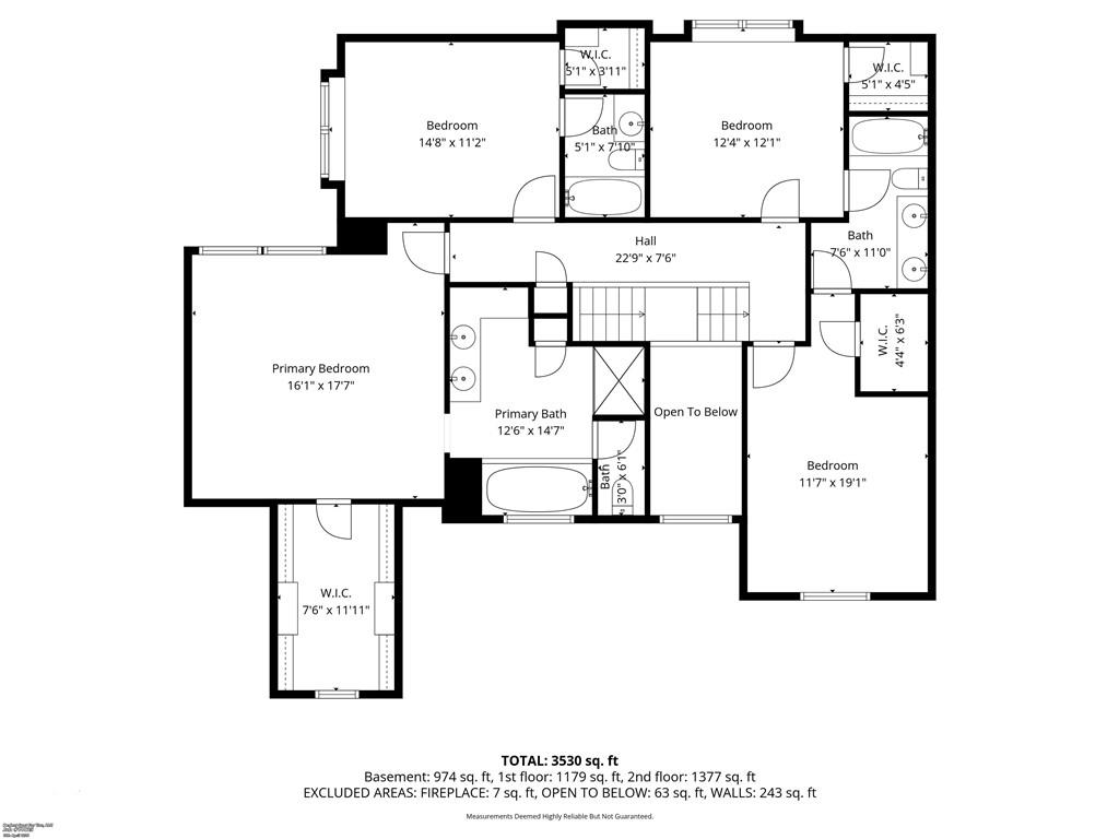 5210 Round Prairie Street Shawnee, KS 66226 - Photo 44 of 45