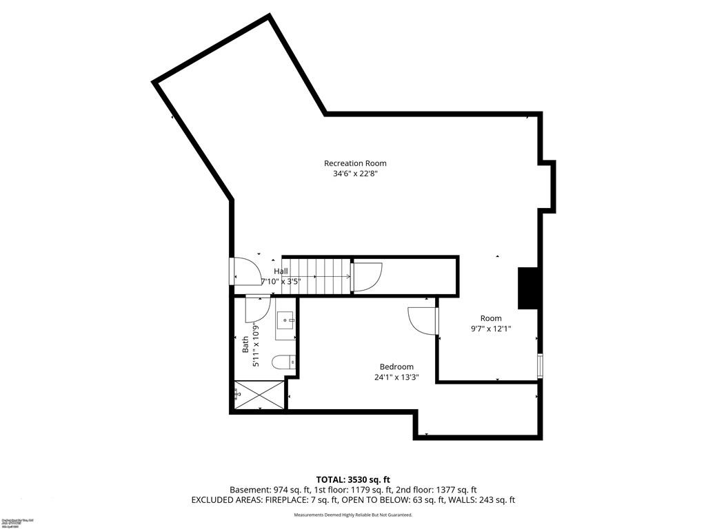 5210 Round Prairie Street Shawnee, KS 66226 - Photo 45 of 45
