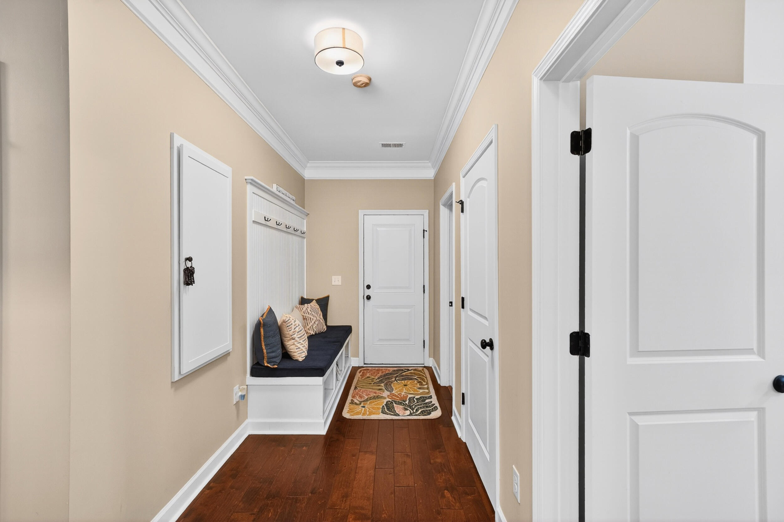 168 Daniels Ridge Drive Summerville, SC 29485 - Photo 22 of 65