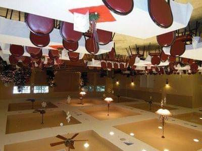 3723 Southwest 6th Avenue Okeechobee, FL 34974 - Photo 16 of 21 Photo 16