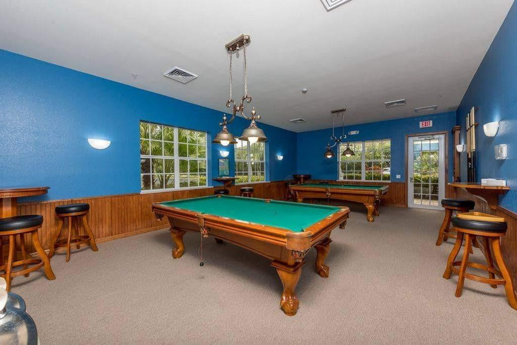 3723 Southwest 6th Avenue Okeechobee, FL 34974 - Photo 17 of 21 Photo 17