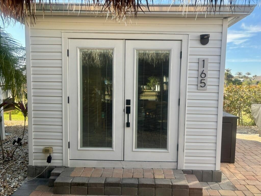 3723 Southwest 6th Avenue Okeechobee, FL 34974 - Photo 2 of 21 Photo 2