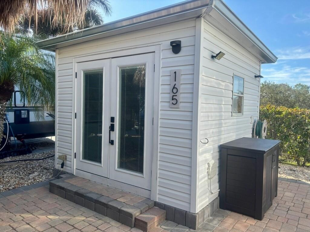 3723 Southwest 6th Avenue Okeechobee, FL 34974 - Photo 3 of 21 Photo 3