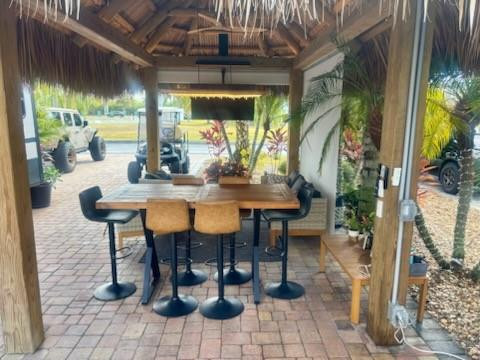 3723 Southwest 6th Avenue Okeechobee, FL 34974 - Photo 5 of 21 Photo 5