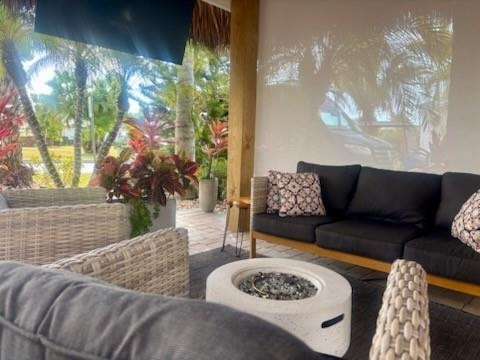 3723 Southwest 6th Avenue Okeechobee, FL 34974 - Photo 7 of 21 Photo 7