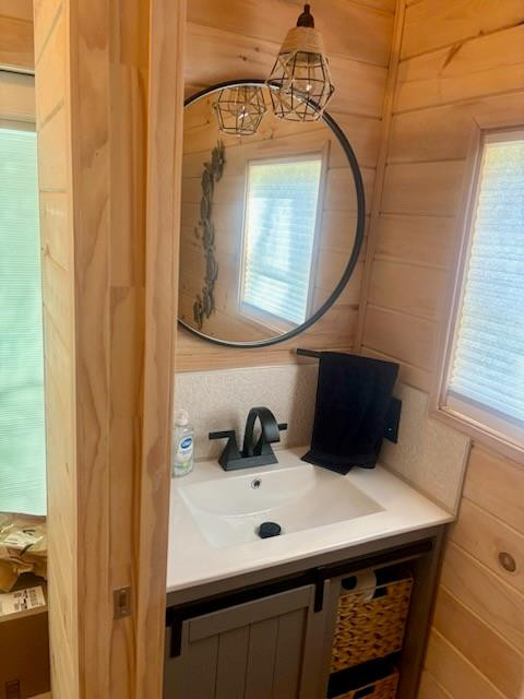 3723 Southwest 6th Avenue Okeechobee, FL 34974 - Photo 8 of 21 Photo 8