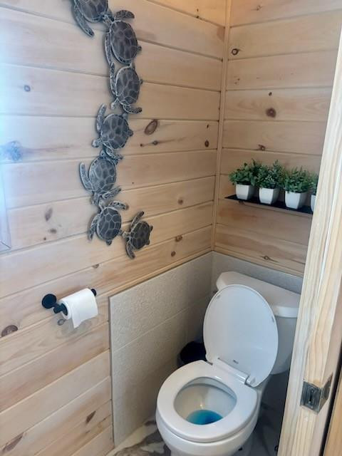 3723 Southwest 6th Avenue Okeechobee, FL 34974 - Photo 9 of 21 Photo 9