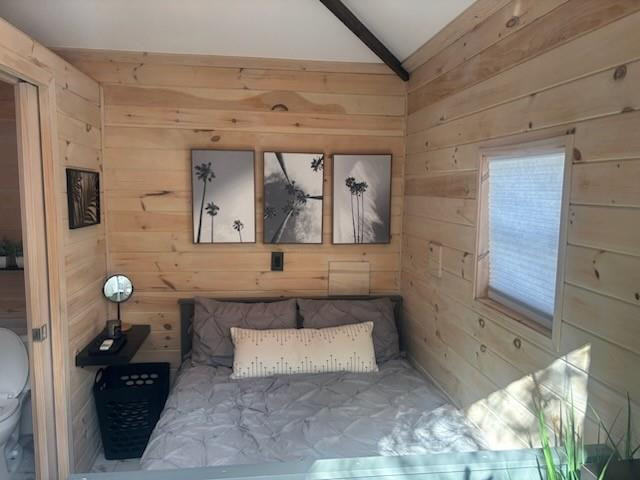 3723 Southwest 6th Avenue Okeechobee, FL 34974 - Photo 10 of 21 Photo 10