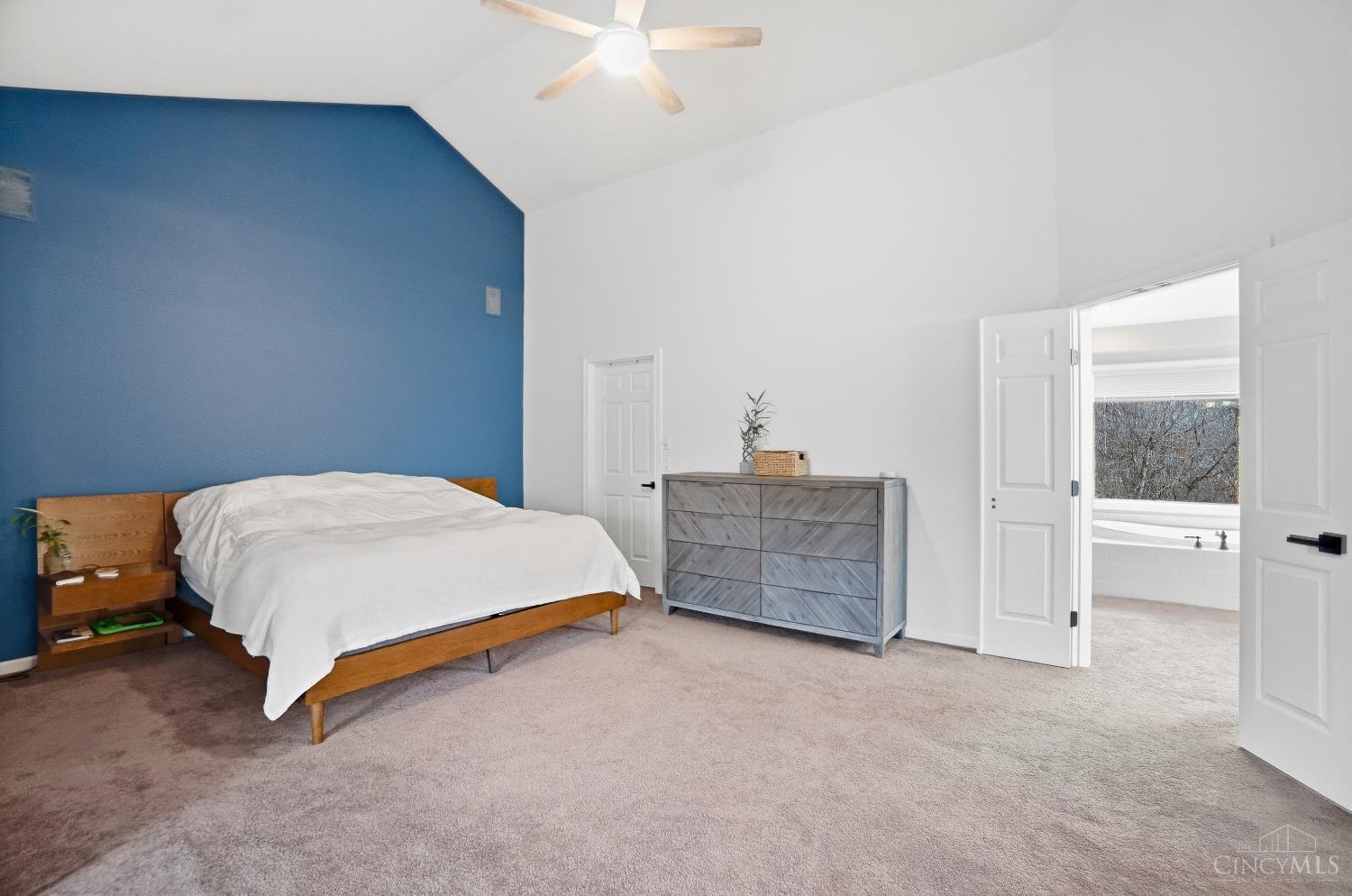 862 Miami Ridge Drive Loveland, OH 45140 - Photo 42 of 91