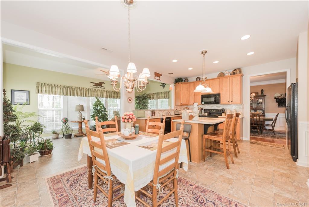 419 Chorus Road Fort Mill, SC 29715 - Photo 14 of 35 Gallery Image 14