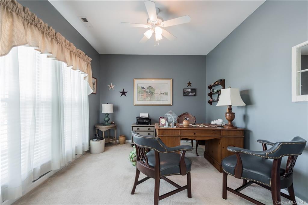 419 Chorus Road Fort Mill, SC 29715 - Photo 3 of 35 Gallery Image 3