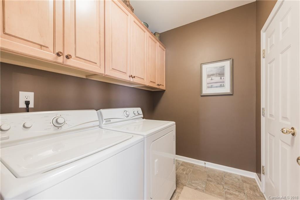 419 Chorus Road Fort Mill, SC 29715 - Photo 21 of 35 Gallery Image 21