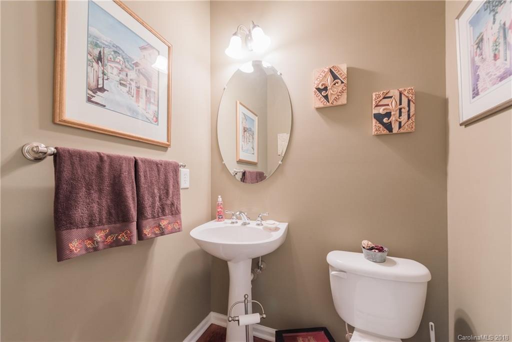 419 Chorus Road Fort Mill, SC 29715 - Photo 22 of 35 Gallery Image 22