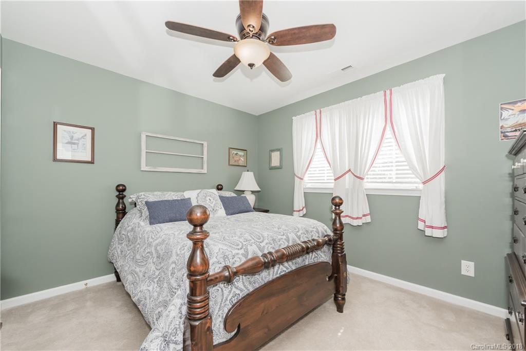 419 Chorus Road Fort Mill, SC 29715 - Photo 24 of 35 Gallery Image 24
