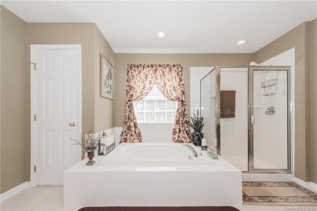419 Chorus Road Fort Mill, SC 29715 - Photo 29 of 35 Gallery Image 29