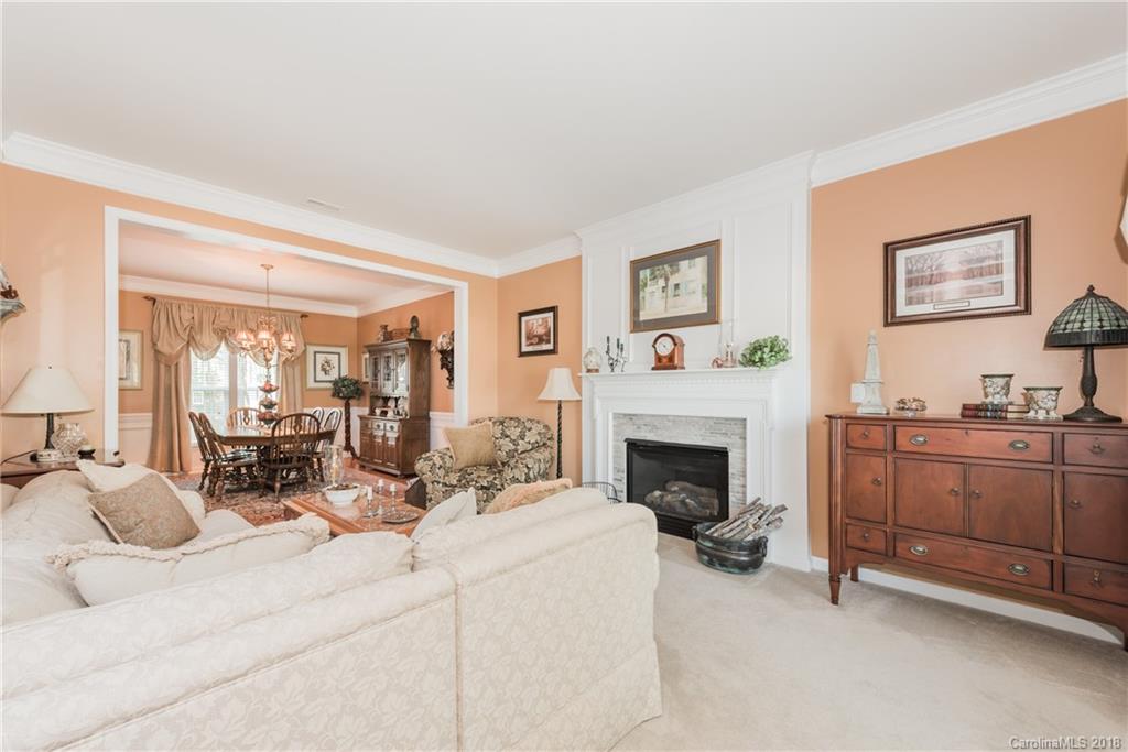 419 Chorus Road Fort Mill, SC 29715 - Photo 4 of 35 Gallery Image 4