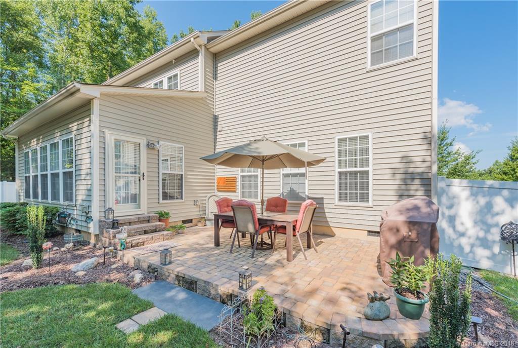 419 Chorus Road Fort Mill, SC 29715 - Photo 31 of 35 Gallery Image 31