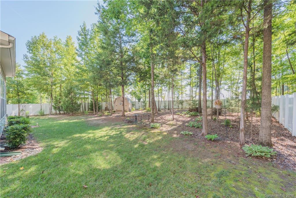 419 Chorus Road Fort Mill, SC 29715 - Photo 33 of 35 Gallery Image 33